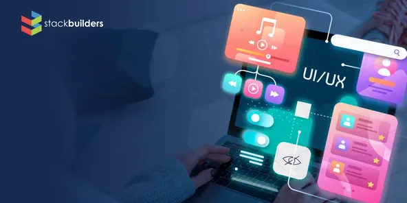 10 strategic pillars of ux blog1