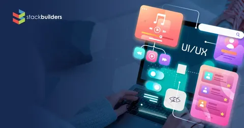 10 strategic pillars of ux blog1