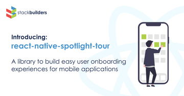 React-native-spotlight-tour