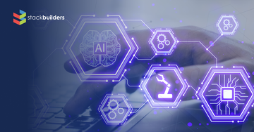 AI Powered Process Auotmation Blog2