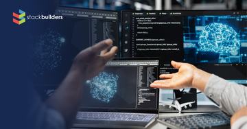 AI in software delivery blog 2