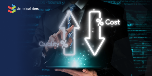 AI to Reduce Tech Debt