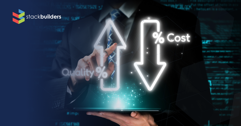 AI to Reduce Tech Debt