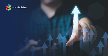 How Agile Practices Drive Real ROI for Tech Teams