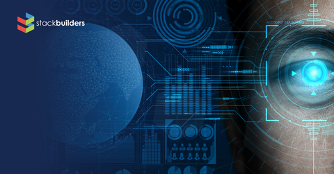 Ai vision eng blog
