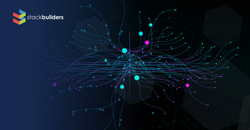 Autoencoders 101 Blog2