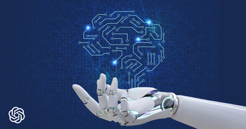 Blog-DaniE-Thumbnail