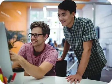 Content Image App Dev Mobile