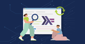 Dotenv-Hapistrano-Blogpost