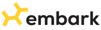 Embark