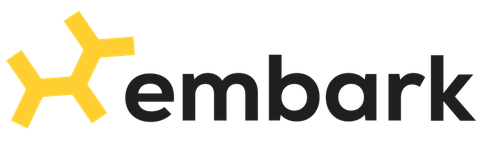 Embark