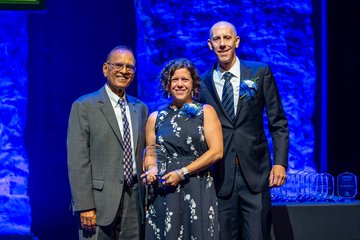 Event - UB Fast 46 2024-106