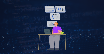 Formal verification Blog