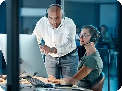 Content Image CTO mobile