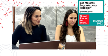 GPTW-22-BlogNoTitle.original