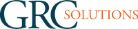 GRC Solutions