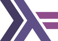 Haskell-Logo.svg