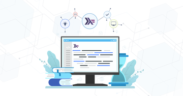 Haskell training-Blog