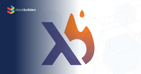 Hasktorch Blog 2 Option 2