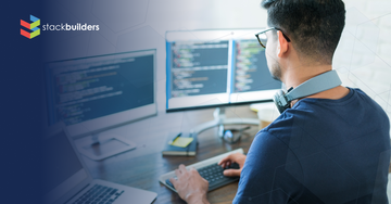 HiringForHaskellBlog2