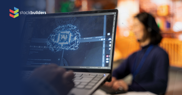 Integrate AI Blog 2 (1)