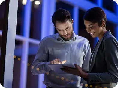 Content Image Legacy Modernization Mobile