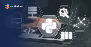 LinkedIn 1200 x 628 size-1 (1)