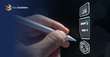 LinkedIn 1200 x 628 size sfadsa