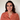 Melanie Moscoso Meiller
