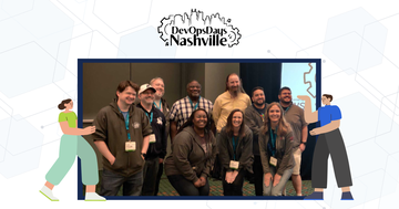 Nashville-DevOps-Blog