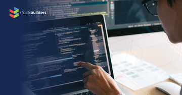 Nearshore Development Blog 2