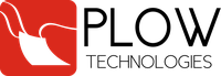 Plow Technologies Logo