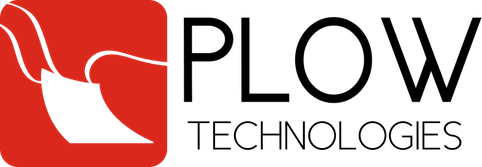 Plow Technologies Logo
