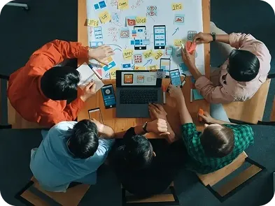 Content Image PM Mobile