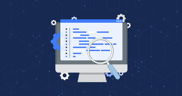 Property Based - Part 1