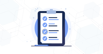 Property Based Part II - Blog