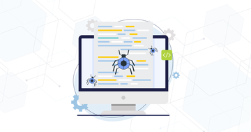 Property based part 3 - Blog