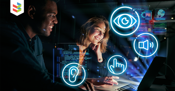 SB_BLOGPOST_The Impact of Web Accessibility_1200X630