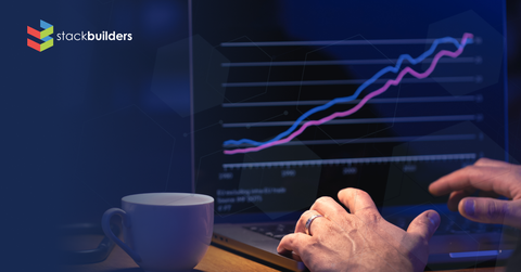 Scaling Financial Processes With Computer Vision blog 2.2
