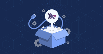 Semantic Release Package - Blog