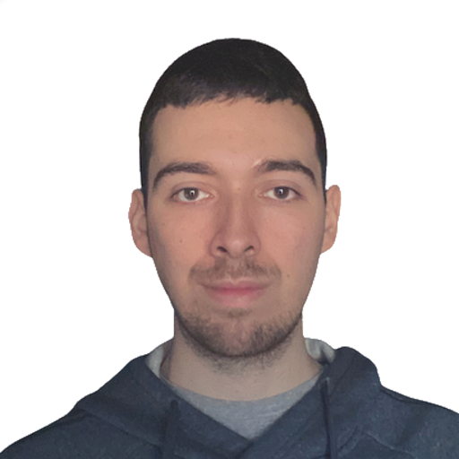 AlejandroGonzalez