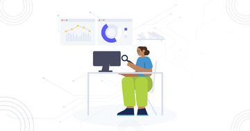 Testing React - Blogpost.png