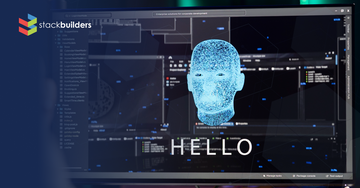 The Road to LLMs Blog 2