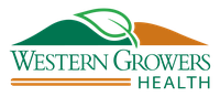 Western Growers Logo