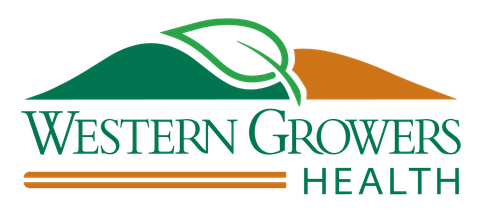 Western Growers Logo