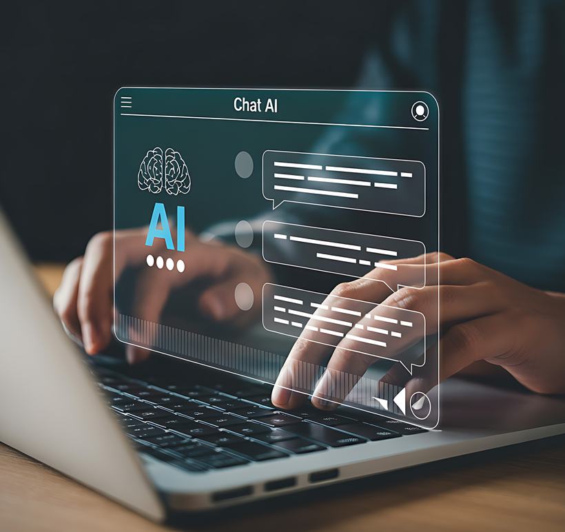 adversarial ai review