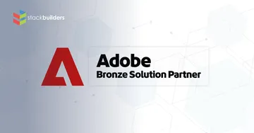 aem partner blog