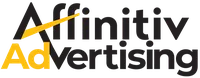 Affinitiv logo