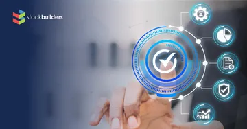 ai assisted qa blog2