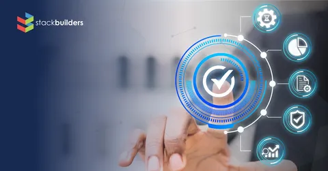 ai assisted qa blog2